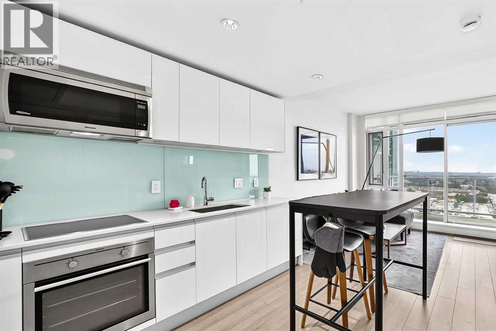 Residential in Calgary 2