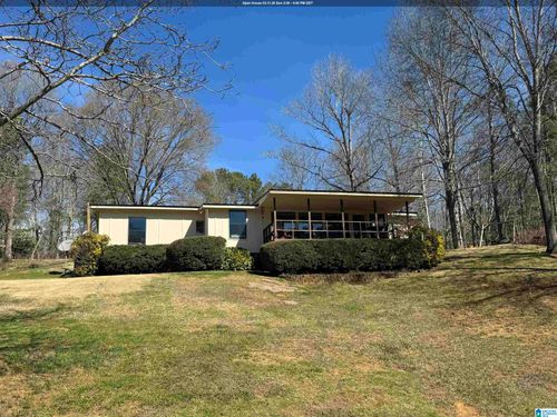 65 Anglers Ln, SHELBY, AL, 35143-5030 | Card Image