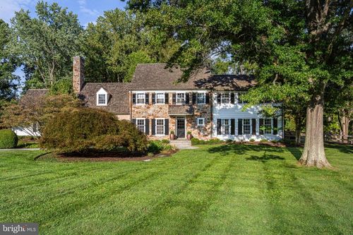 15 Rabbit Run Rd, MALVERN, PA, 19355-3435 | Card Image