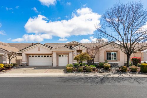 841 Northfield Lane, Lincoln, CA, 95648 | Card Image