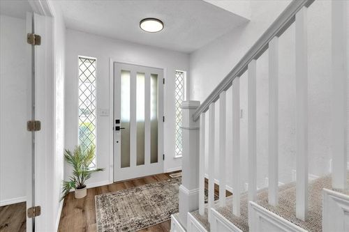 636 E Lea Ter, Mustang, OK, 73064-4505 | Card Image