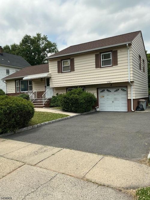 1187 Magie Ave, Union, NJ, 07083-8029 | Card Image