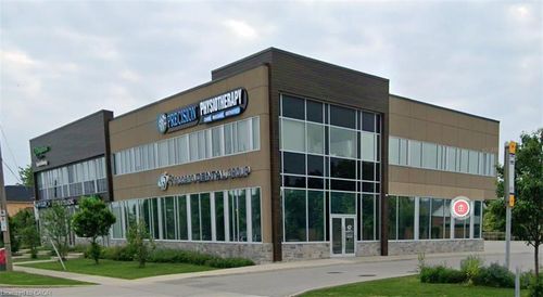 68 Centennial Pky S, Stoney Creek, ON, L8G2C5 | Card Image