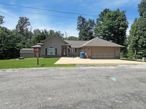 2 White Parish Ln, Bella Vista, AR, 72714-2688 | Card Image
