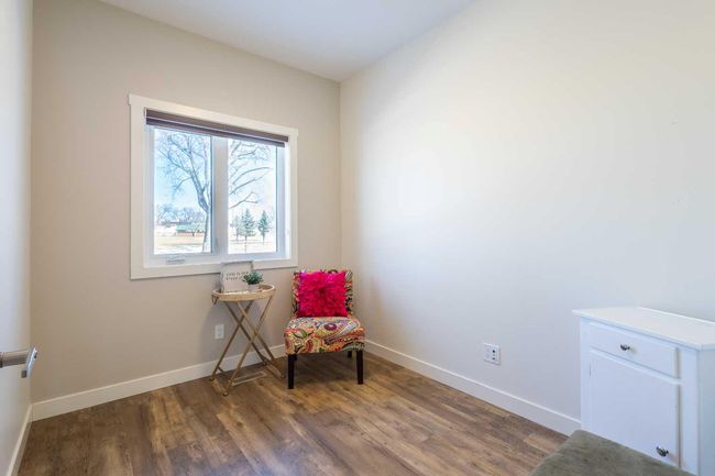 5 - 333 Cowan Avenue, Condo with 2 bedrooms, 2 bathrooms and 1 parking in Picture Butte AB | Image 35