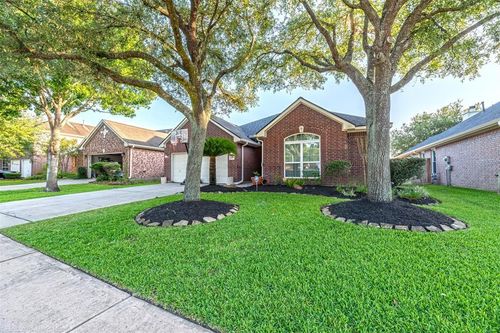 20235 Concord Hill Dr, Cypress, TX, 77433-5678 | Card Image