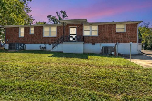 1910 Riverside Dr, Nashville, TN, 37216 | Card Image
