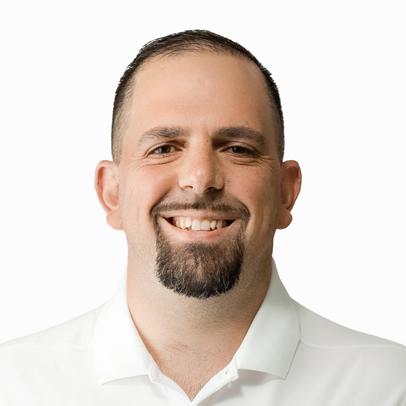 John Garuti