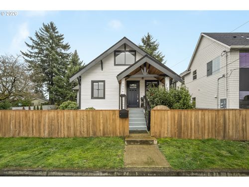 7336 Se Bybee Blvd, Portland, OR, 97206-7252 | Card Image