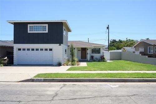 2362 W 234th St, Torrance, CA, 90501-5734 | Card Image