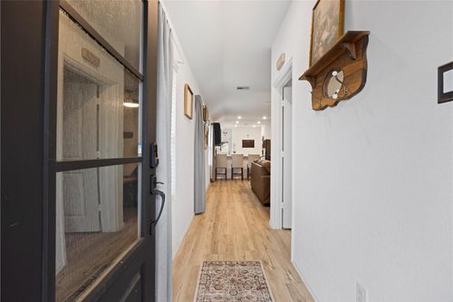 10417 Pineland Dr, Willis, TX, 77378-1390 | Card Image