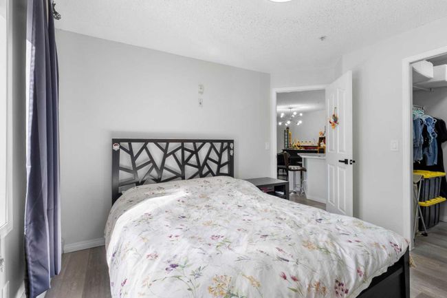 211 - 6000 Somervale Court Sw, Home with 2 bedrooms, 2 bathrooms and 1 parking in Calgary AB | Image 12