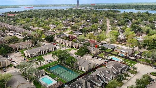 apt-111-3300 Pebblebrook Dr, Seabrook, TX, 77586-6052 | Card Image