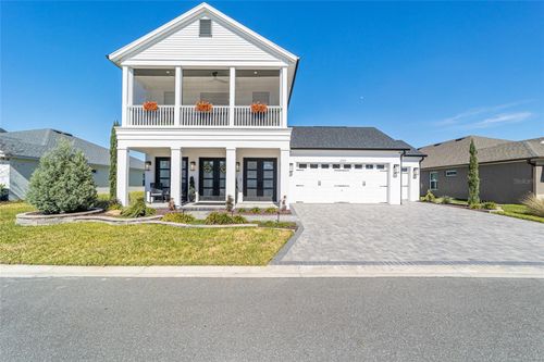2577 Zawacki Path, Middleton, FL, 34762-1431 | Card Image
