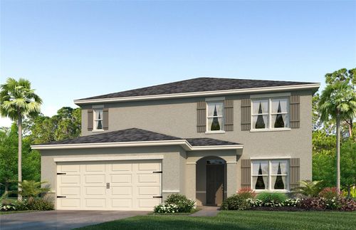 1120 Gull Dr, APOPKA, FL, 32712-4114 | Card Image