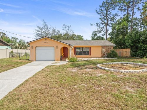 10164 Gifford Dr, Spring Hill, FL, 34608-2725 | Card Image