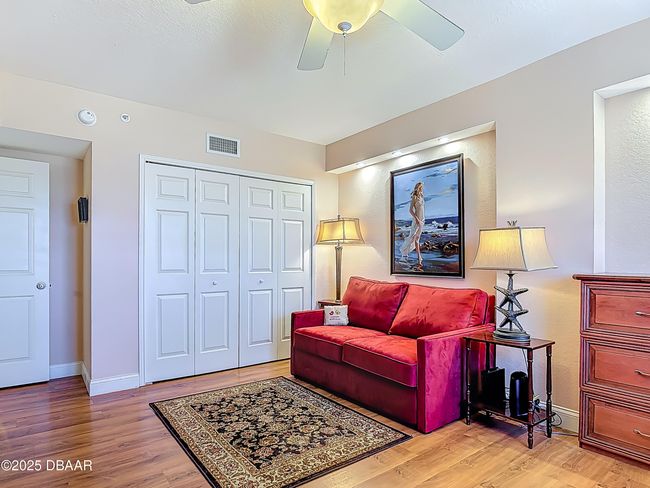 Third Bedroom / Office | Image 23