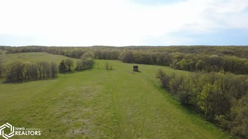 0 120th Ave, Grand River, IA, 50108 | Card Image