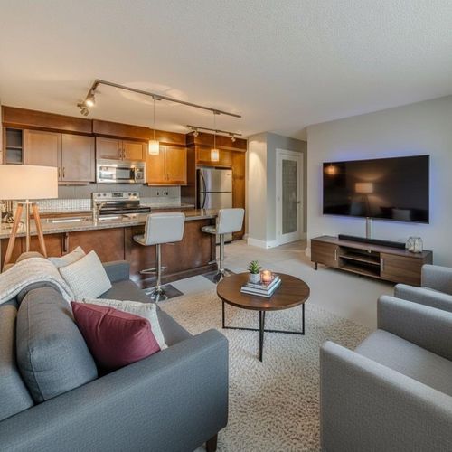 104-1534 15 Ave Sw, Calgary, AB, T3C0X9 | Card Image