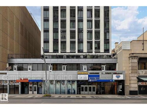 1409-10024 Jasper Ave Nw, Edmonton, AB, T5J1R9 | Card Image