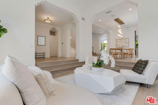6721 Drexel Ave, House other with 4 bedrooms, 6 bathrooms and 2 parking in LOS ANGELES CA | Image 18