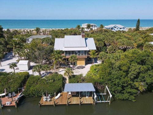 480 N Gulf Blvd, PLACIDA, FL, 33946 | Card Image