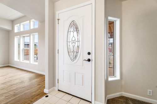 12861 Sw Spur Pl, Crooked River, OR, 97760-7822 | Card Image