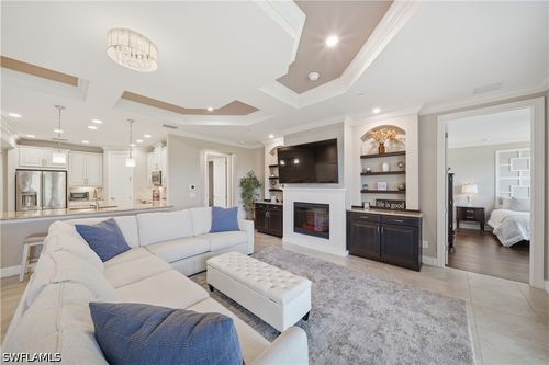 unit-102-8773 Bellano Ct, NAPLES, FL, 34119-9697 | Card Image