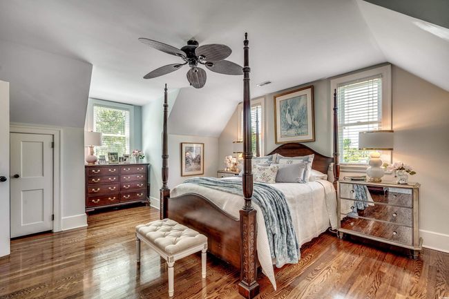 402 E Broad St, House other with 3 bedrooms, 3 bathrooms and 6 parking in Hemingway SC | Image 24