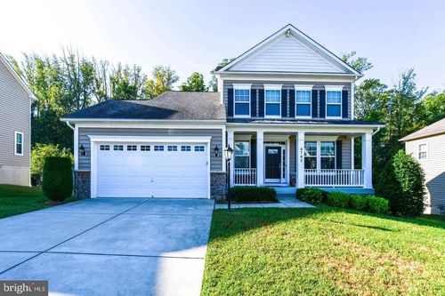 6743 Mccormick Dr, BRYANS ROAD, MD, 20616-4275 | Card Image