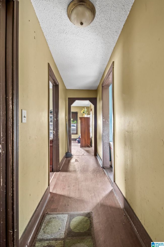 805 Tacoma St, Home with 0 bedrooms, 0 bathrooms and null parking in Dothan AL | Image 8