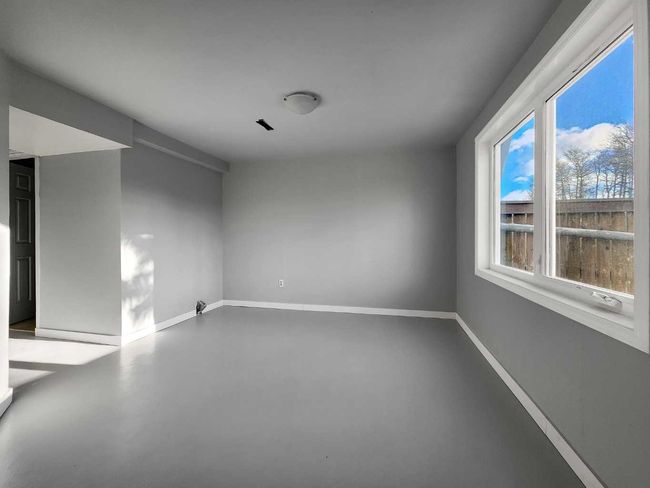 31 97 Ave, Townhouse with 3 bedrooms, 3 bathrooms and 2 parking in Grande Cache AB | Image 17