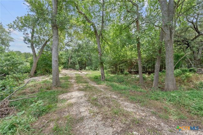 3597 Baker Rd, Home with 0 bedrooms, 0 bathrooms and null parking in Kingsbury TX | Image 32
