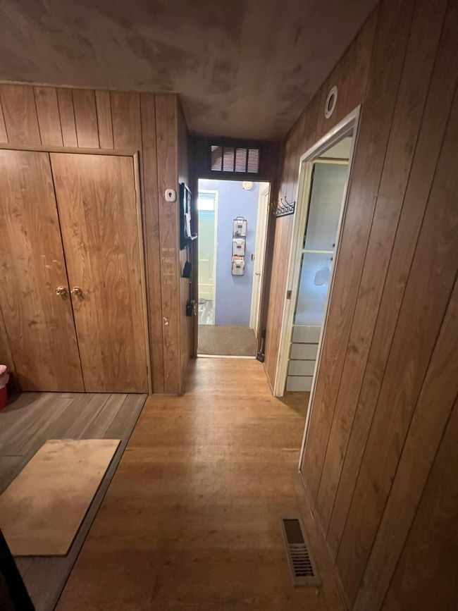 SPC10 - 220 S Madera Ave, House other with 2 bedrooms, 0 bathrooms and null parking in Kerman CA | Image 5