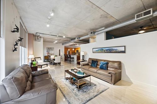 apt-202-1901 Post Oak Blvd, Houston, TX, 77056-3924 | Card Image