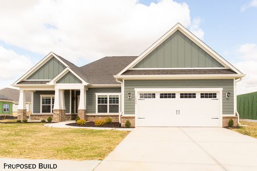 1732 Linden Ln, Greenfield, IN, 46140-9394 | Card Image