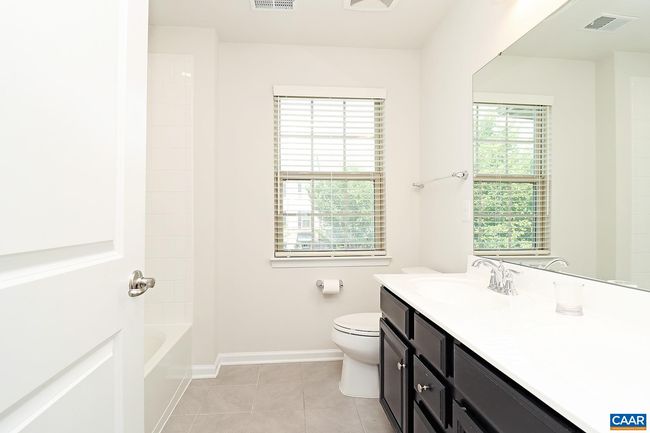 1522 Delphi Ln, House other with 4 bedrooms, 5 bathrooms and null parking in CHARLOTTESVILLE VA | Image 16