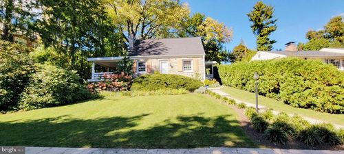 1067 Terrace Ave, WYOMISSING, PA, 19610-2048 | Card Image