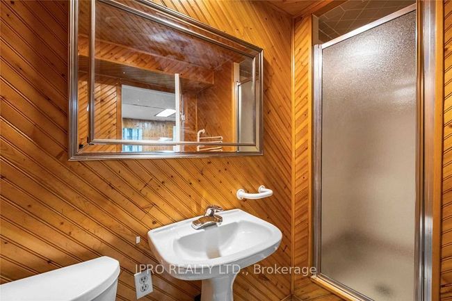 2764 Willowmore Way, House other with 3 bedrooms, 2 bathrooms and 4 parking in Mississauga ON | Image 23