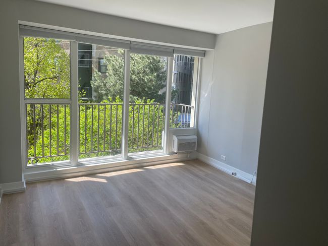 APT-304 - 1960 N Lincoln Park W, Condo with 2 bedrooms, 2 bathrooms and null parking in CHICAGO IL | Image 6