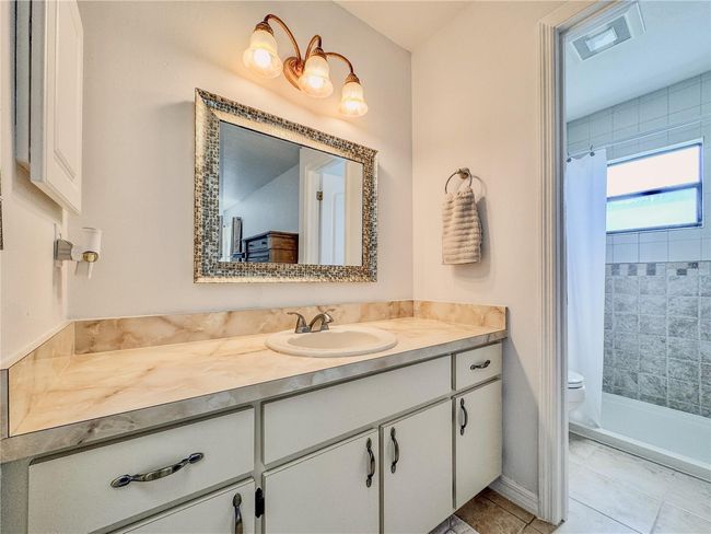 4170 Se 57 Th Ln, House other with 3 bedrooms, 2 bathrooms and null parking in OCALA FL | Image 25