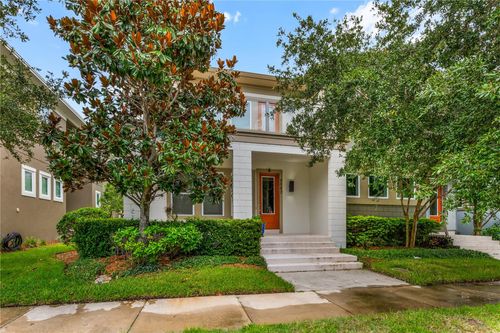8083 Upper Perse Cir, ORLANDO, FL, 32827-7802 | Card Image
