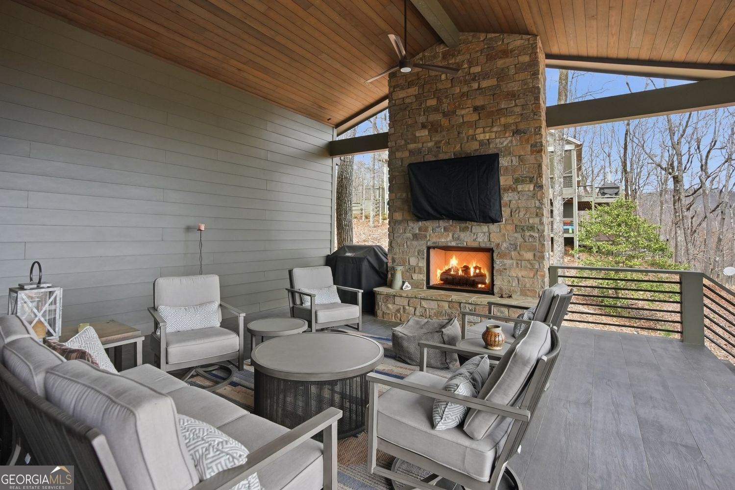 Residential in Jasper 4