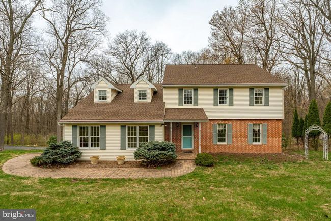 5 Charcoal Ln, House other with 4 bedrooms, 3 bathrooms and null parking in MOHNTON PA | Image 4