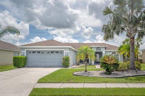 12026 Warwick Cir, PARRISH, FL, 34219-7532 | Card Image