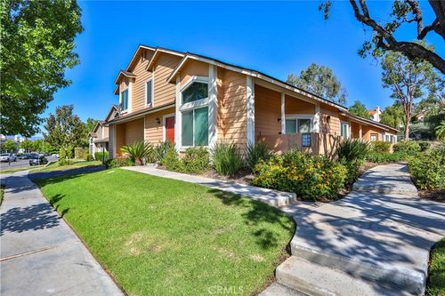 2321 Mount Humphries Cir, Corona, CA, 92879-7936 | Card Image