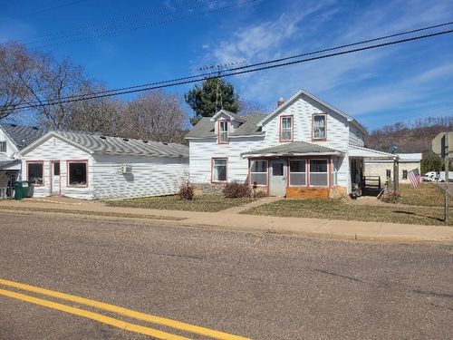 303 Main St, KNAPP, WI, 54749-9538 | Card Image