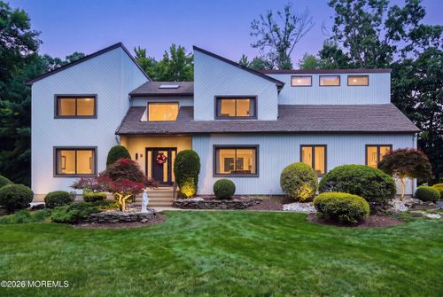 31 Eli Circle, Morganville, NJ, 07751 | Card Image