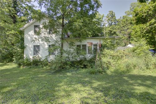 3227 Derussey Rd, Collins, OH, 44826-9796 | Card Image