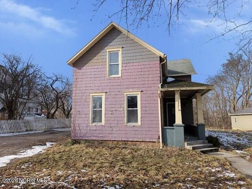 934 Holgate Ave, Defiance, OH, 43512-2044 | Card Image